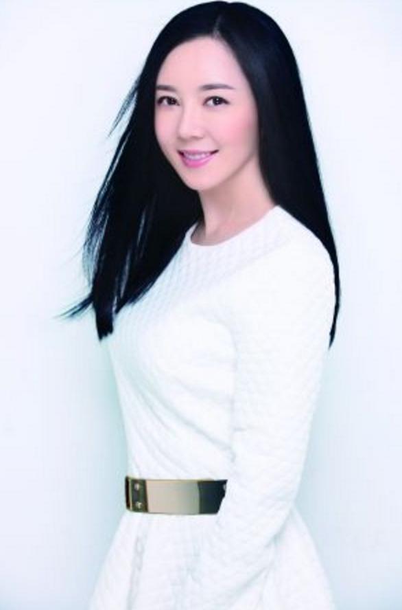 内蒙古，多元文化融合与可持续发展探索