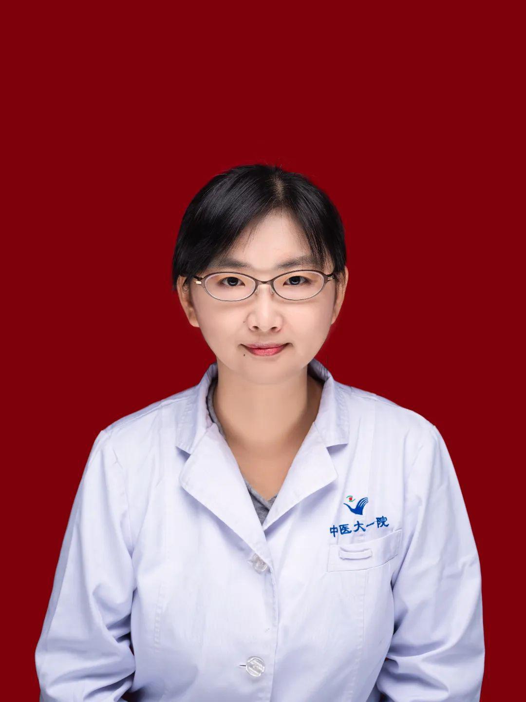 黑龙江暖阳下的时光漫步