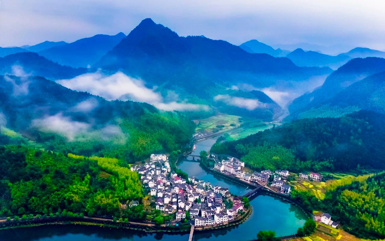 浙江深度游，XX任务/XX技能学习攻略指南