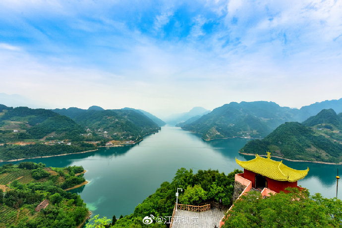 湖北小巷，探寻老武汉的独特风味