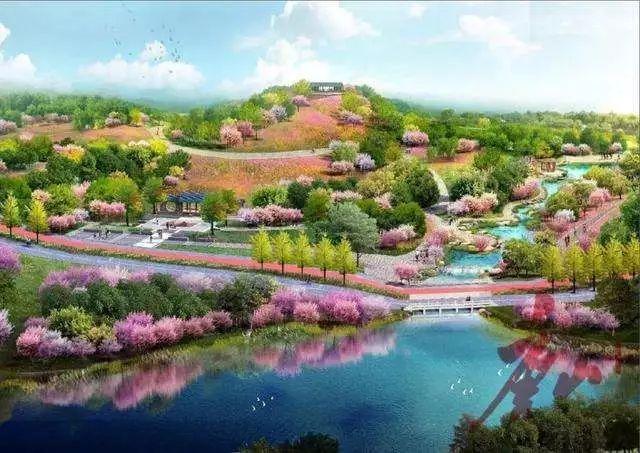 唐山之韵的独特魅力