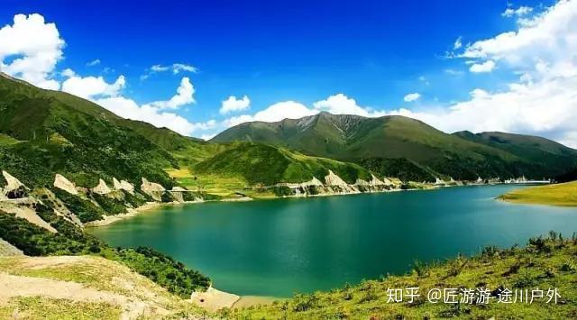 阳光青海,温暖故事绽放高原